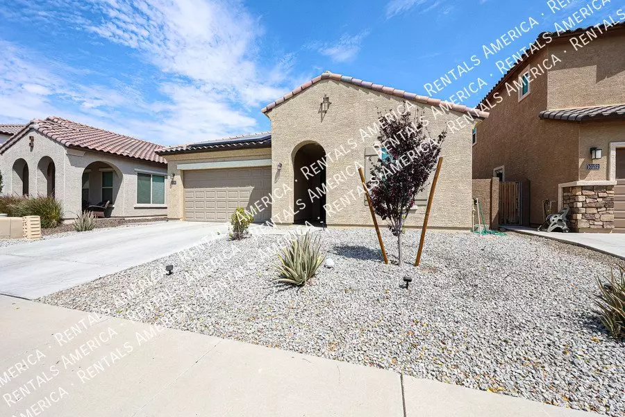 10160 West Robin Lane, Peoria, AZ 85383 photo 3