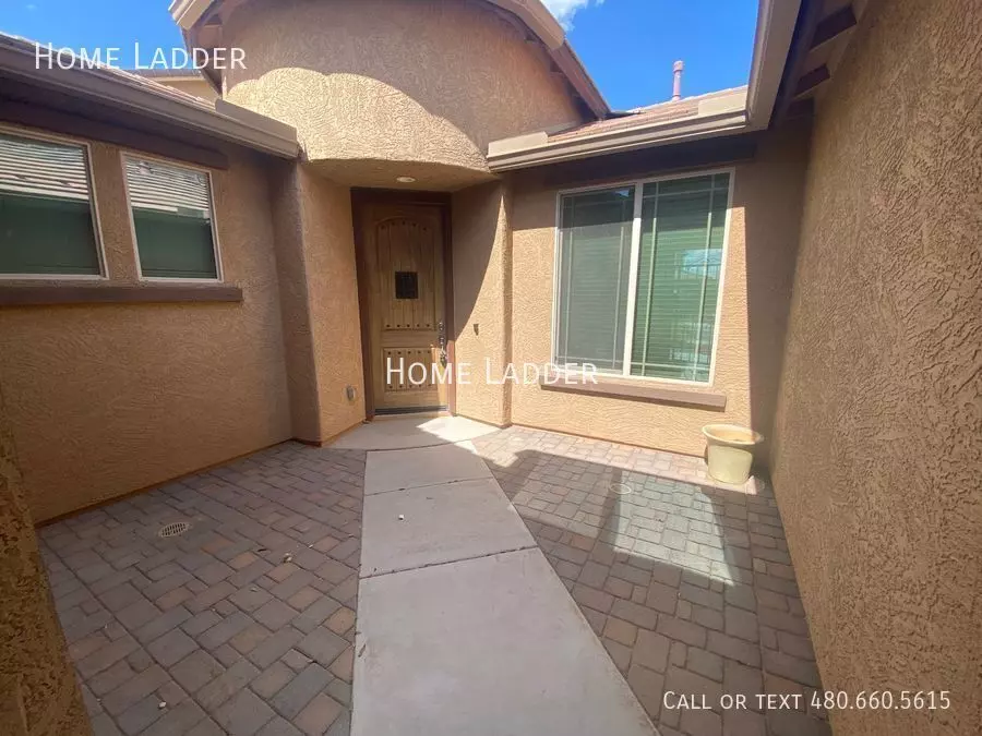 10754 W Whitehorn Way Peoria, AZ 85383 photo 3