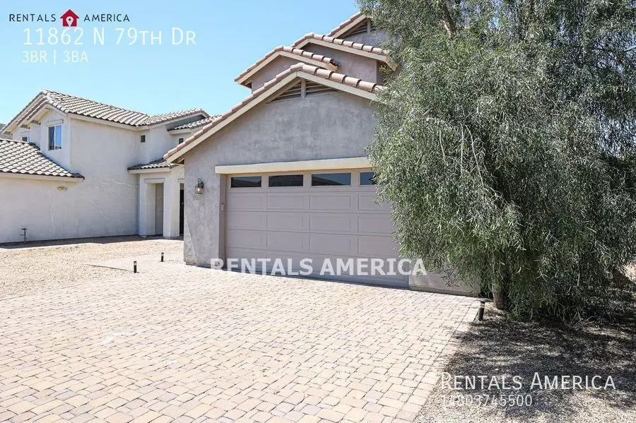 11862 N 79Th Dr photo 4