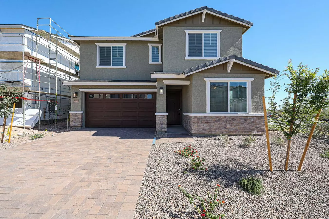12089 Calle de Pompas W Peoria, AZ 85383 photo 2