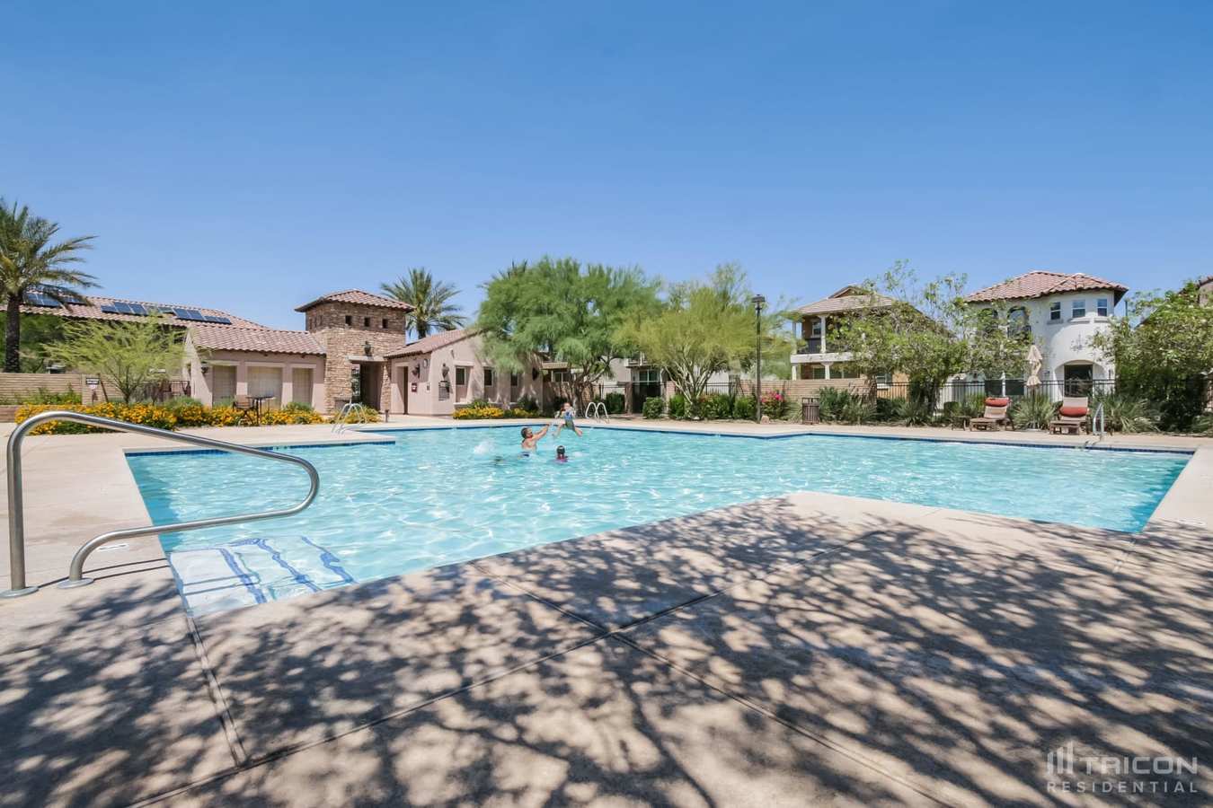 12562 West Mazatzal Drive, Peoria, AZ 85383 photo 4