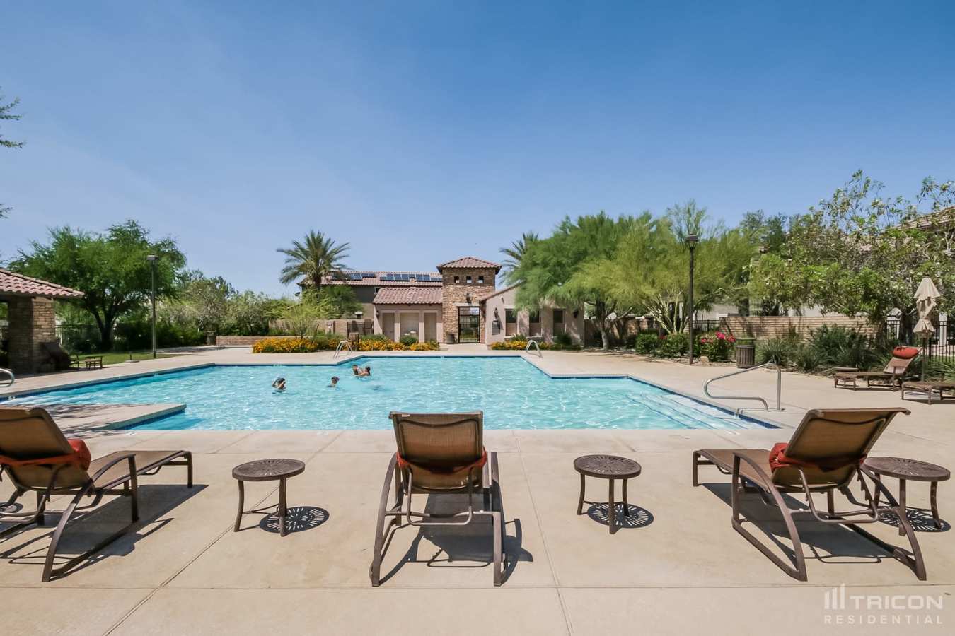 12562 West Mazatzal Drive, Peoria, AZ 85383 photo 2