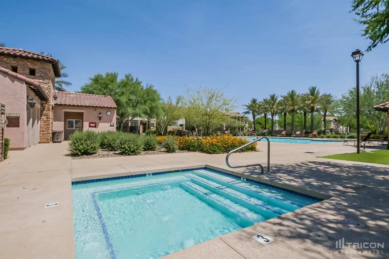 12562 West Mazatzal Drive, Peoria, AZ 85383 photo 5