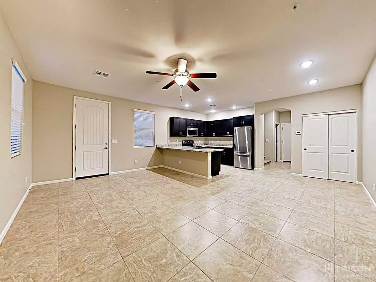 12597 West Lindbergh Drive, Peoria, AZ 85383 photo 4