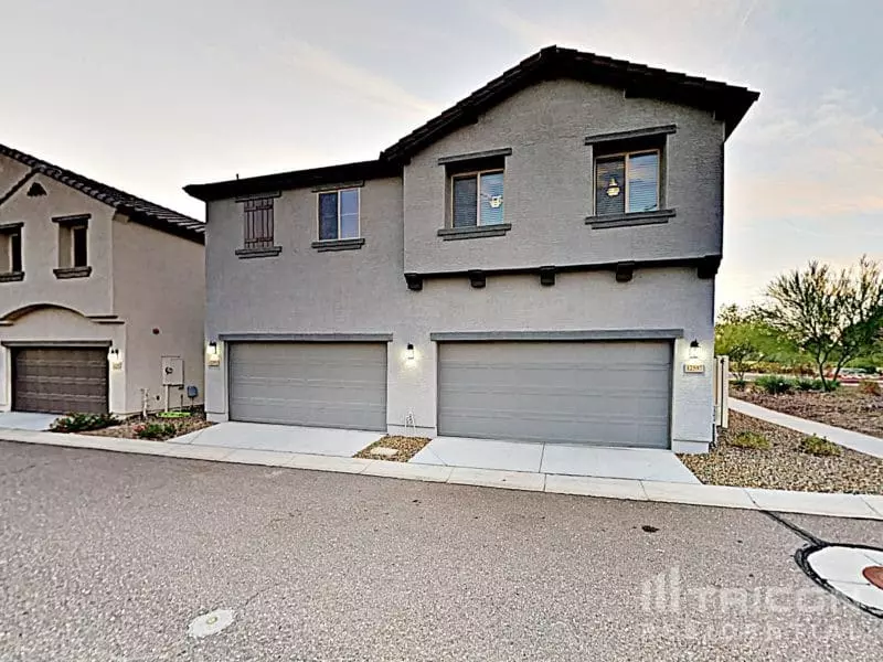 12597 West Lindbergh Drive, Peoria, AZ 85383 photo 3
