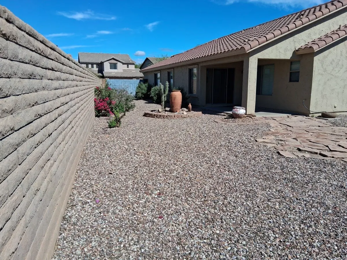 12727 W Milton Dr
