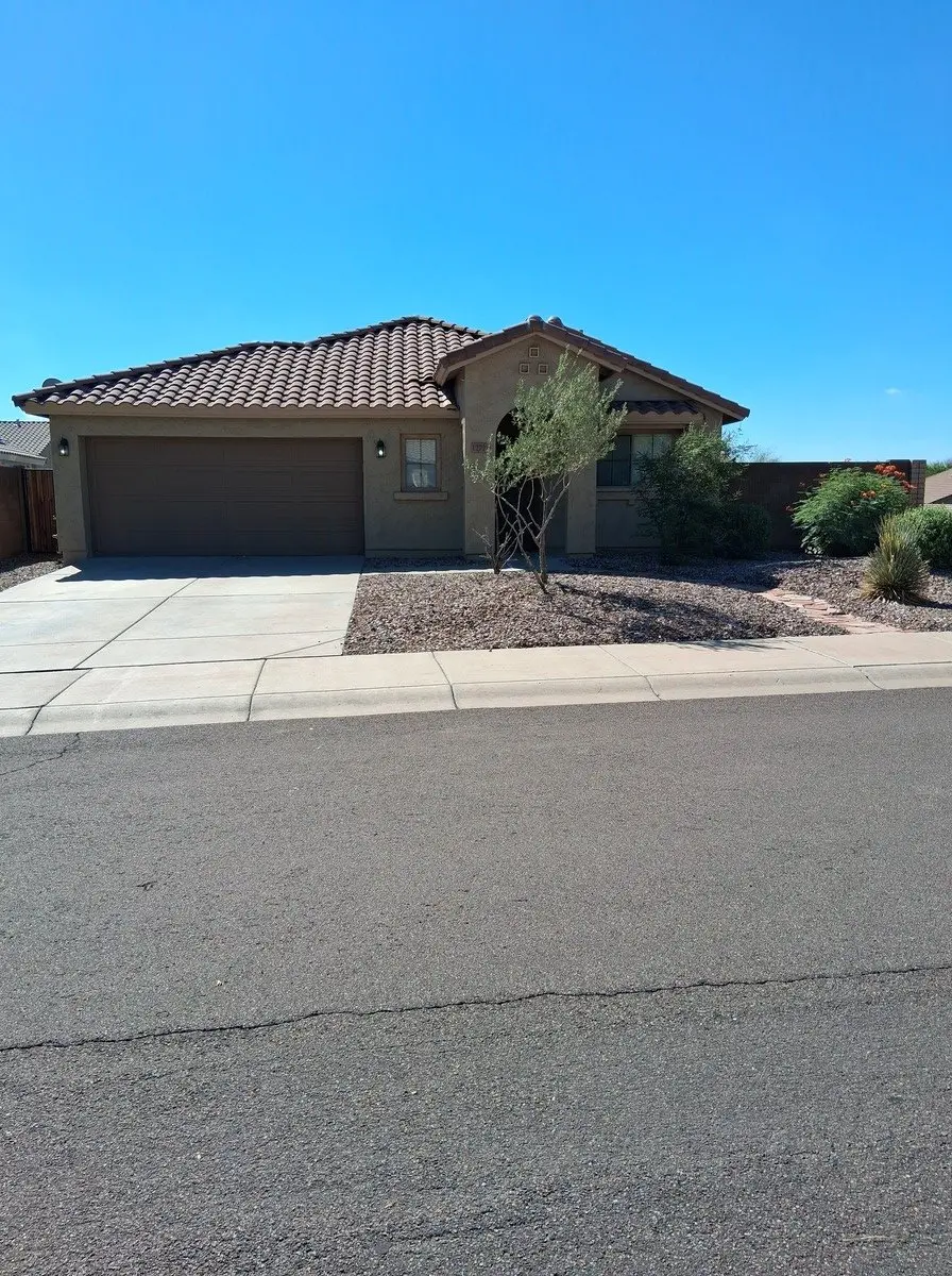 12727 W Milton Dr photo 4