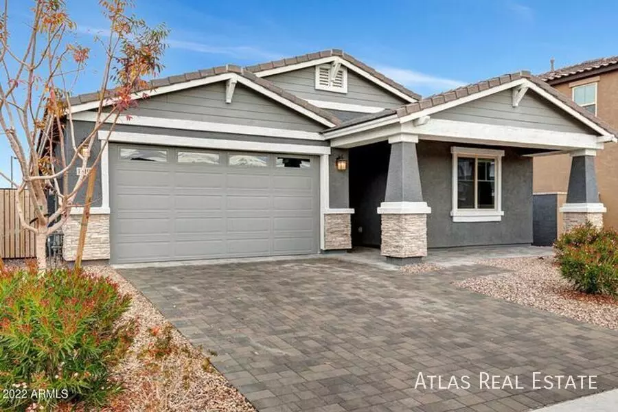 13196 W Redstone Dr Peoria, AZ 85383 photo 3