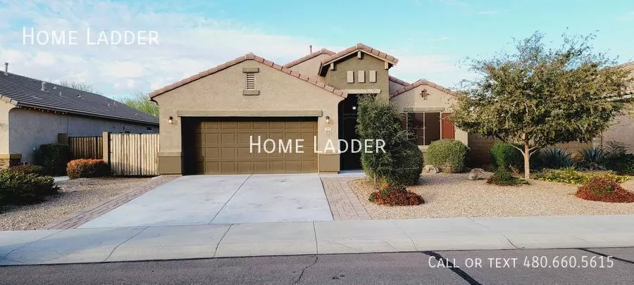 13526 W Desert Moon Way Peoria, AZ 85383 photo 4