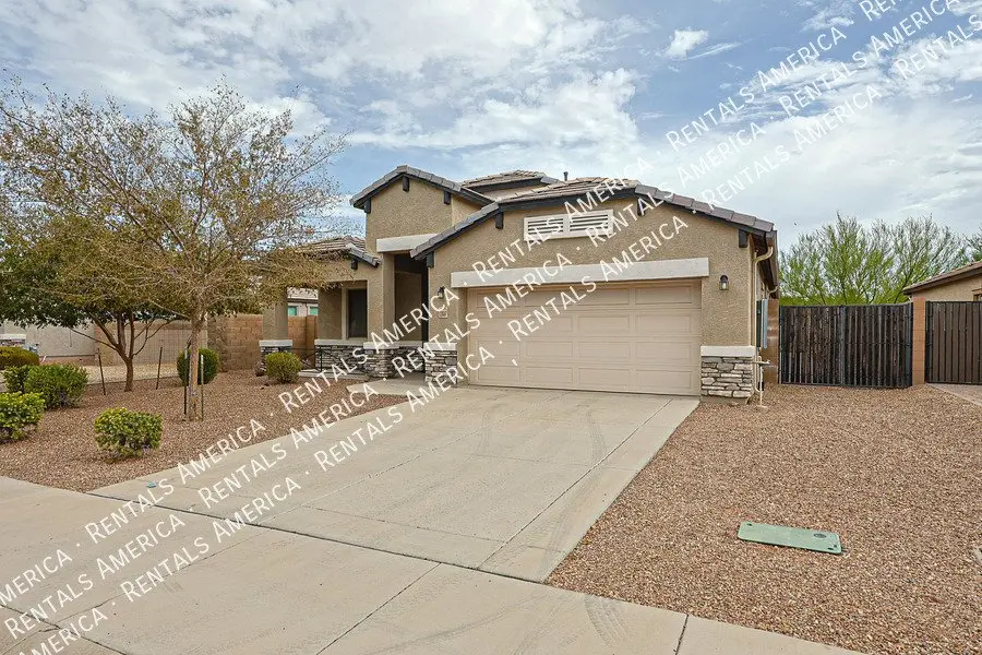 13607 W Briles Rd photo 4