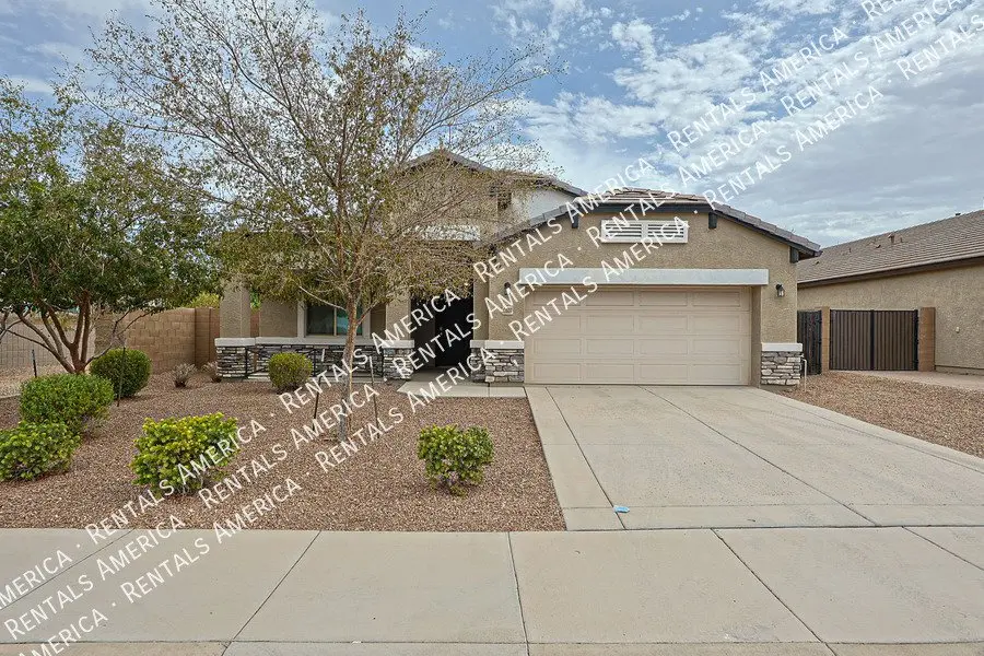13607 W Briles Rd photo 2