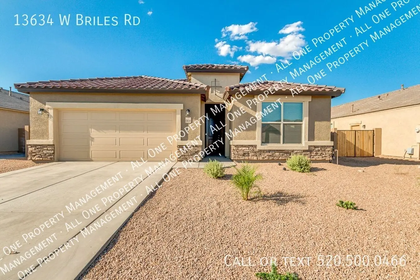 13634 W Briles Rd photo 4