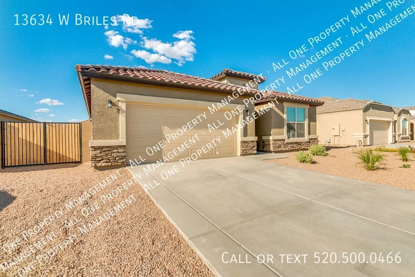 13634 W Briles Rd photo 5