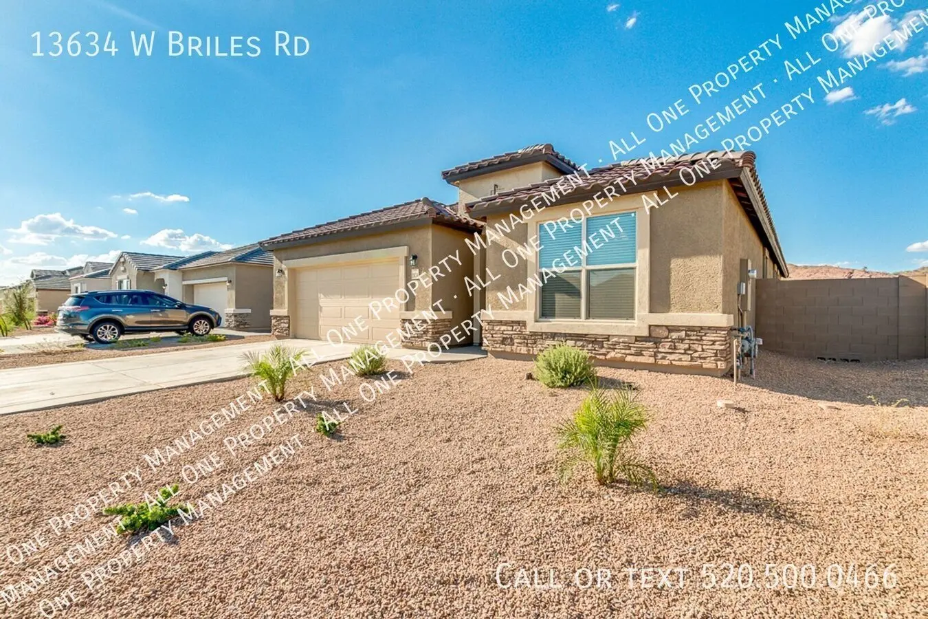 13634 W Briles Rd