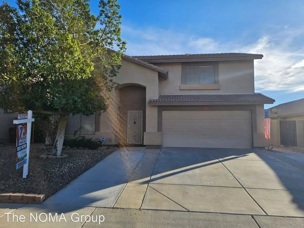 17979 n 89th ln photo 5