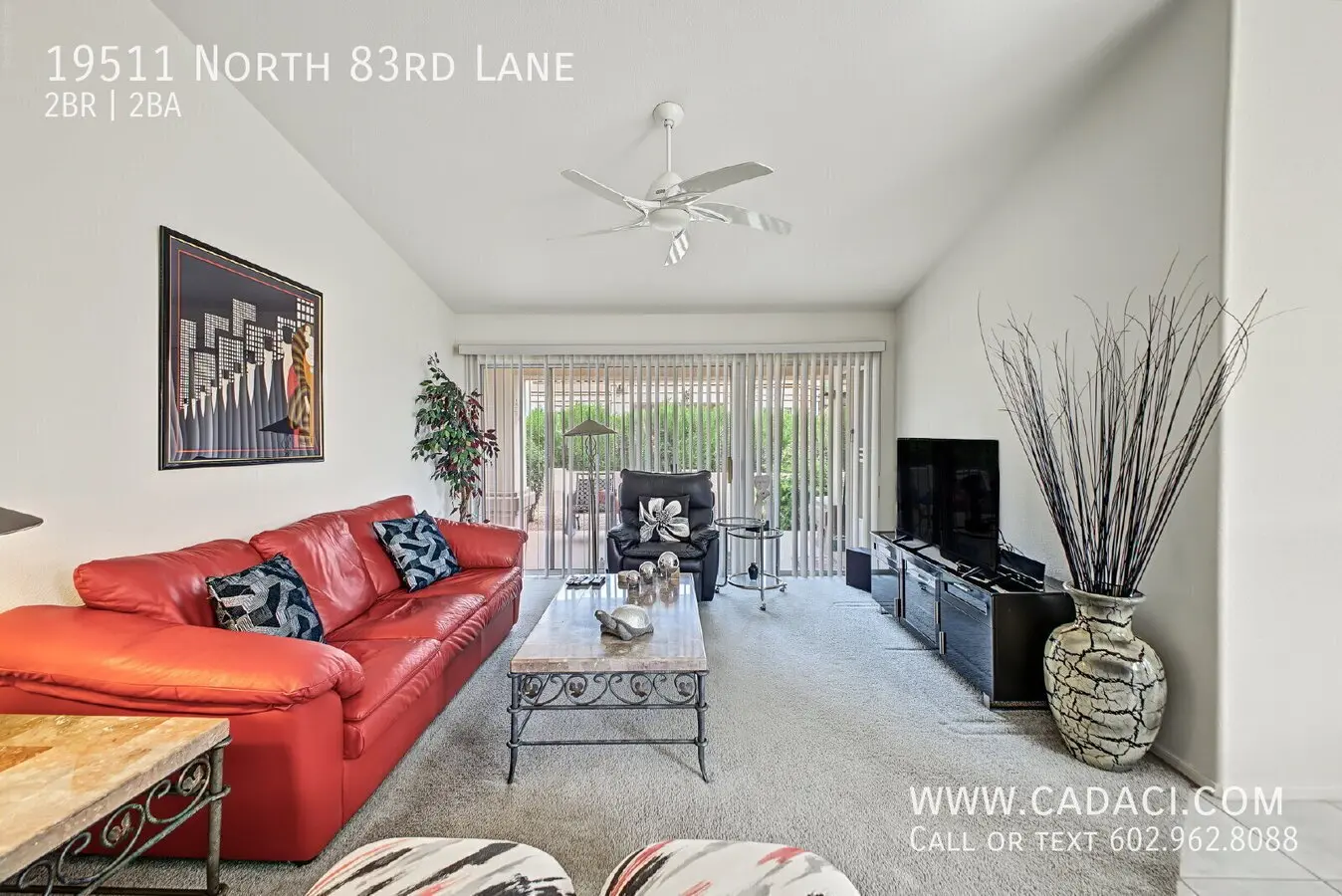 19511 N 83rd Ln photo 3