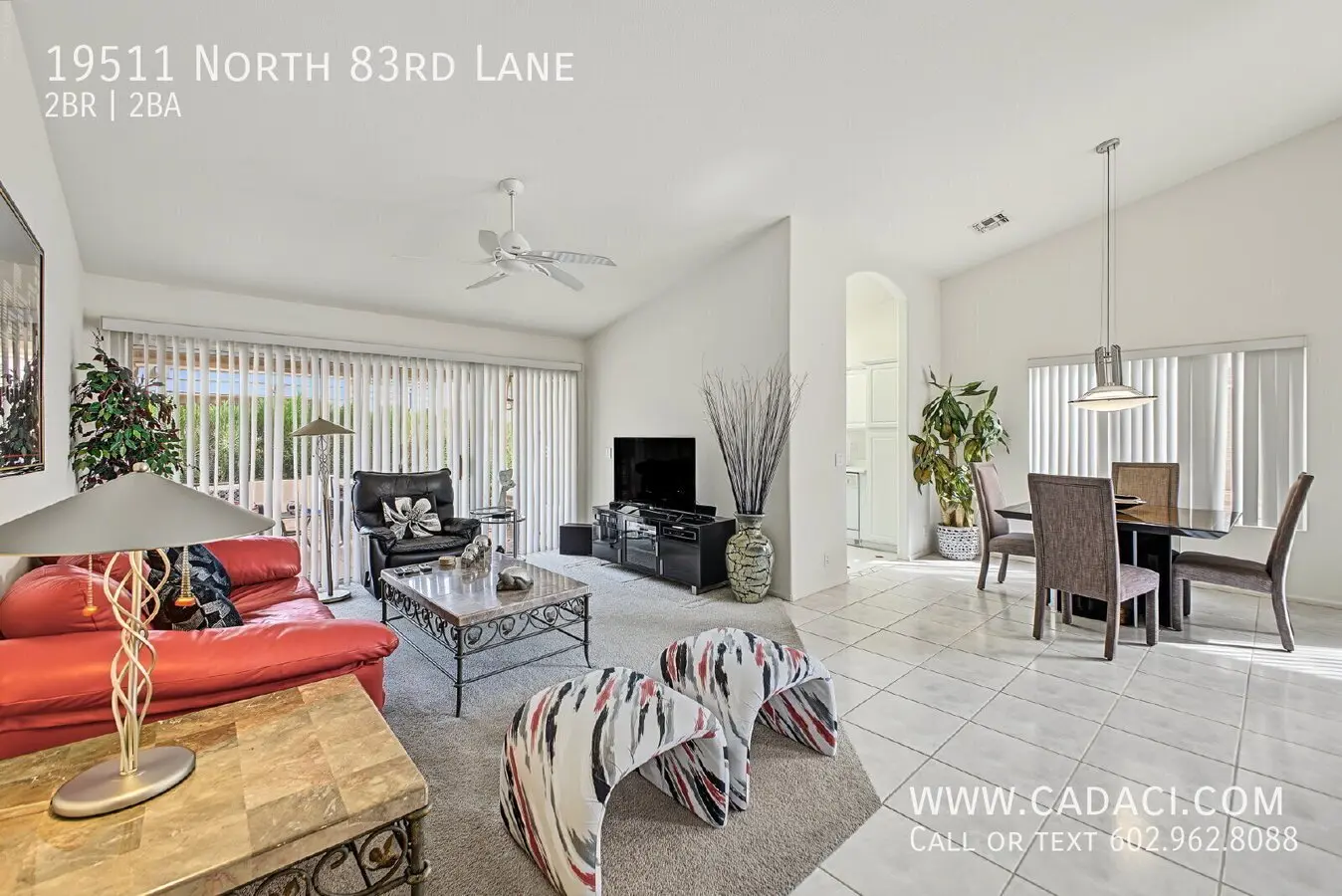 19511 N 83rd Ln photo 4