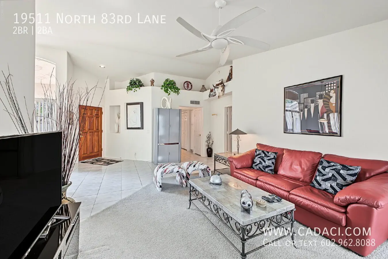 19511 N 83rd Ln photo 5