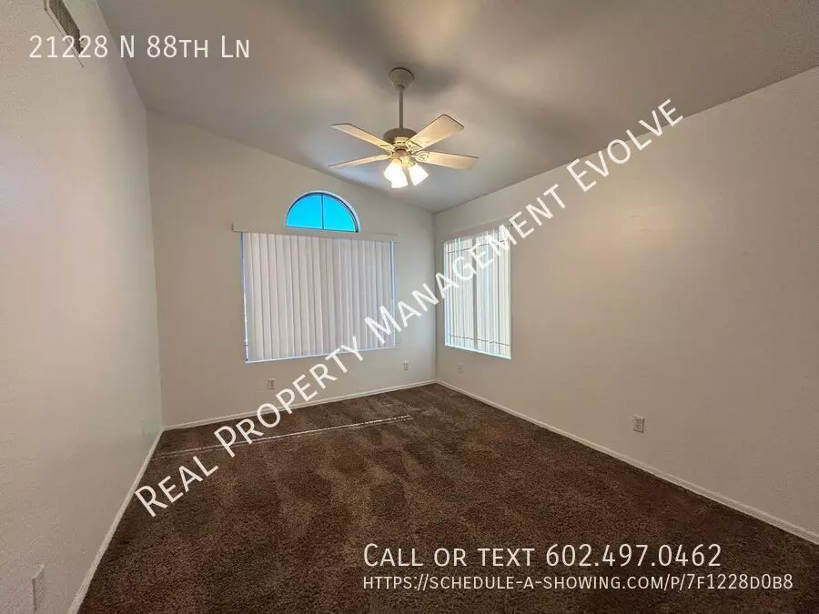 21228 North 88th Lane, Peoria, AZ 85382 photo 4