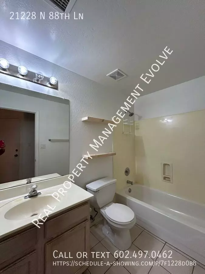 21228 North 88th Lane, Peoria, AZ 85382 photo 2