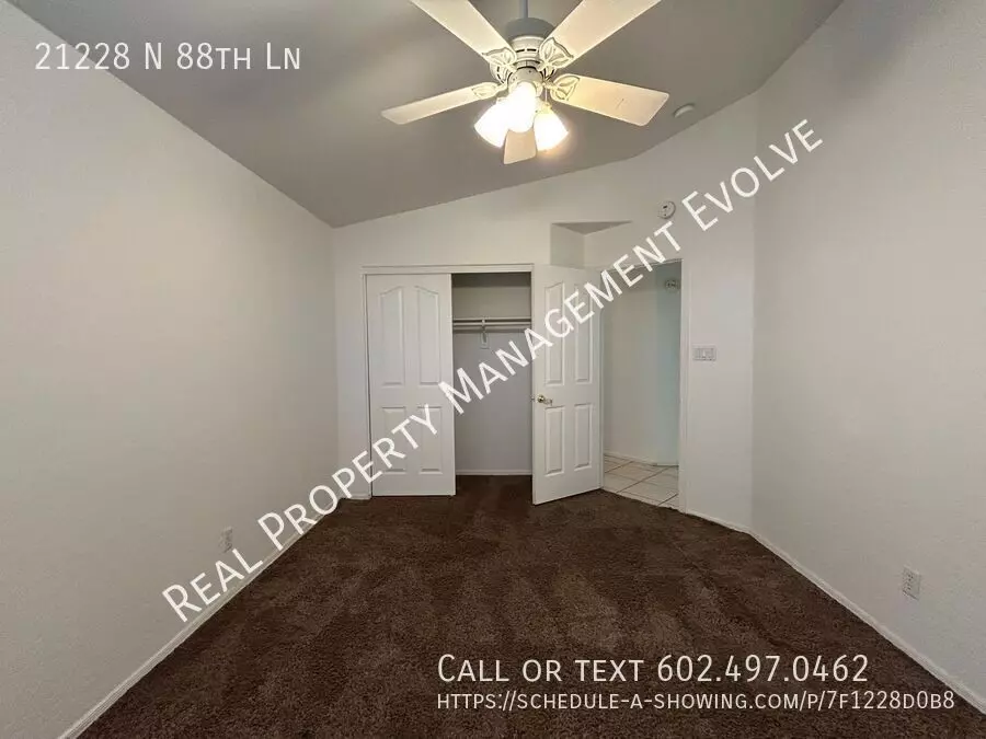 21228 North 88th Lane, Peoria, AZ 85382 photo 3