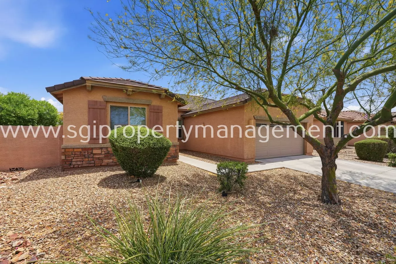 27293 N 78th Ln Peoria, AZ 85383 photo 4