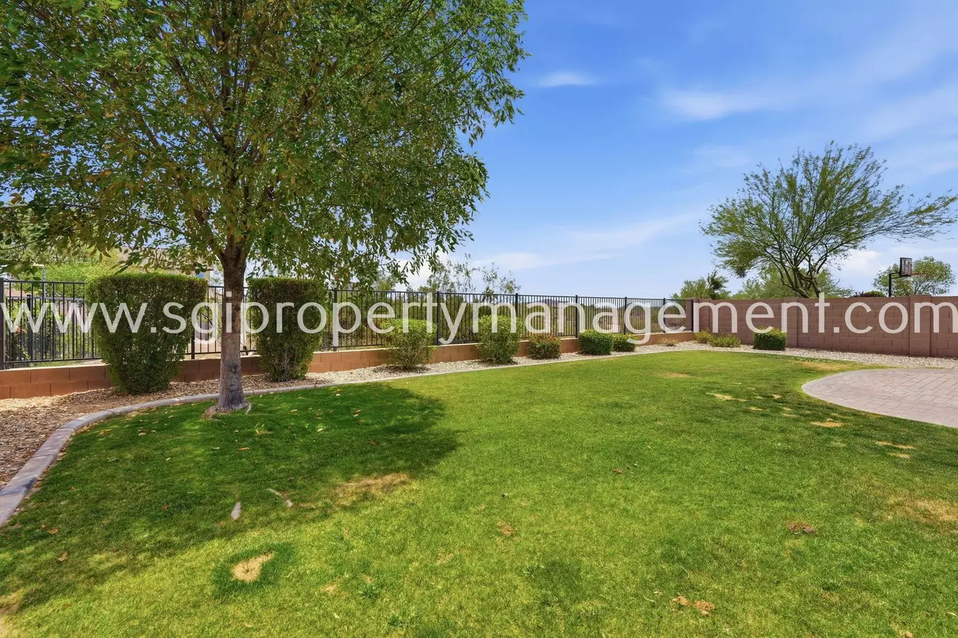 27293 N 78th Ln Peoria, AZ 85383 photo 5