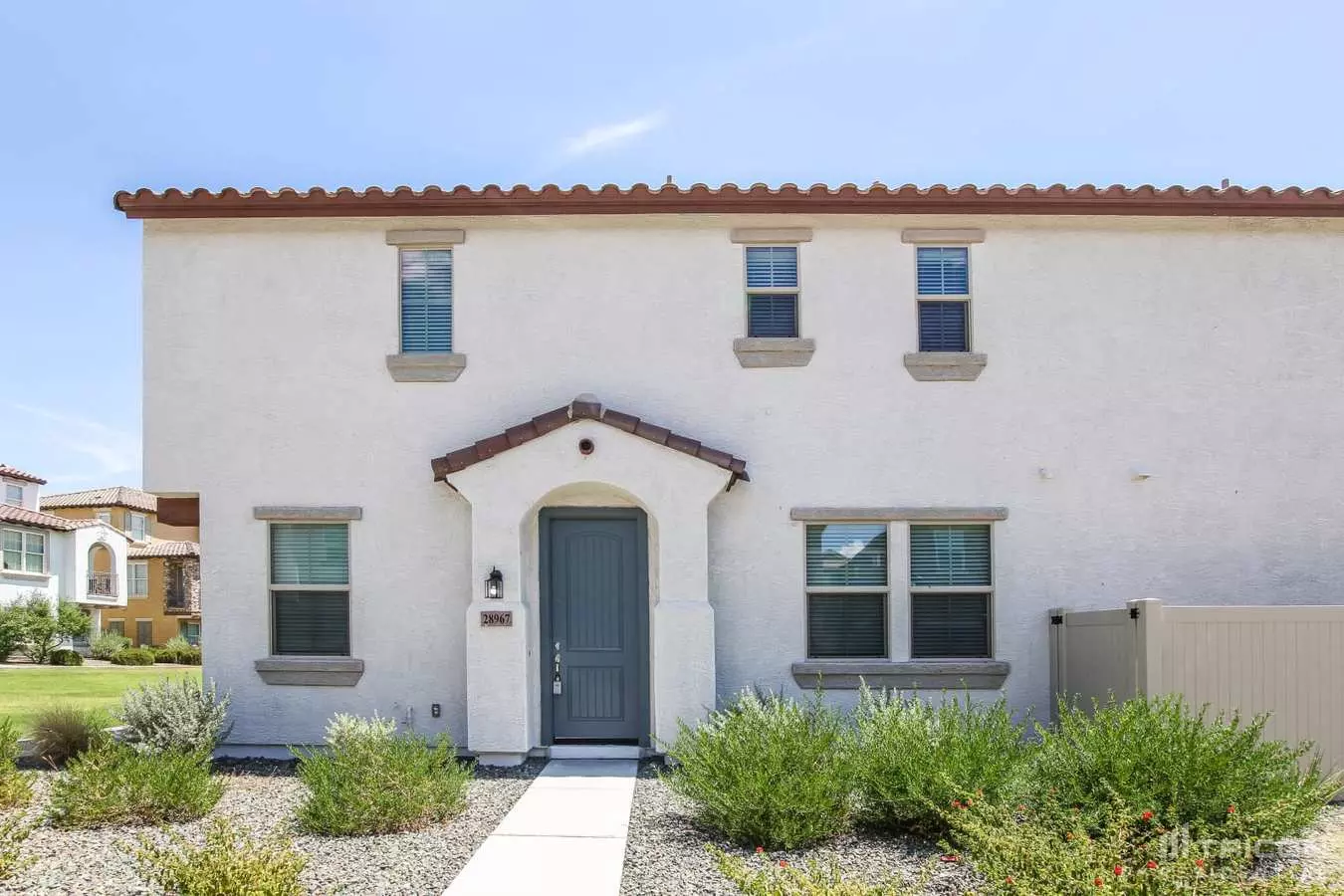 28939 124Th Glen Peoria Az photo 3