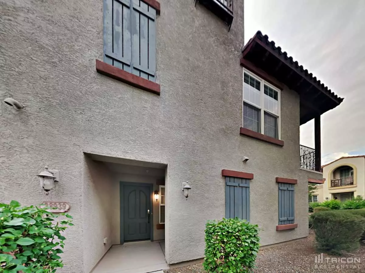 28939 124Th Glen Peoria Az photo 2