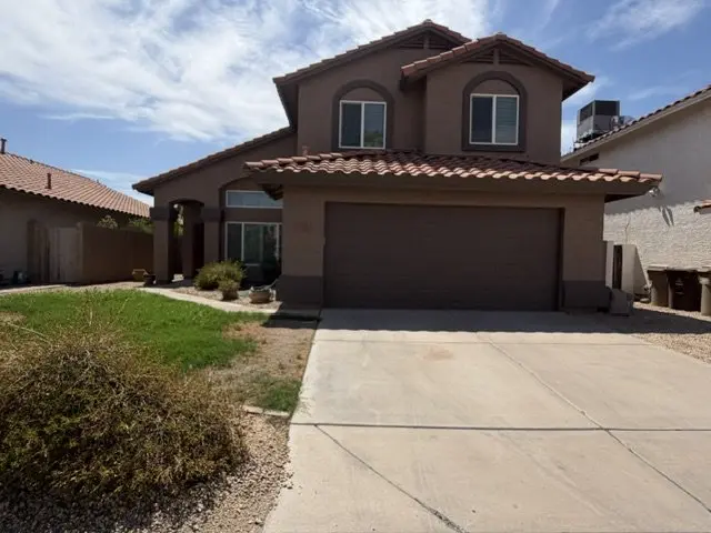 11321 W Loren Ln photo 4