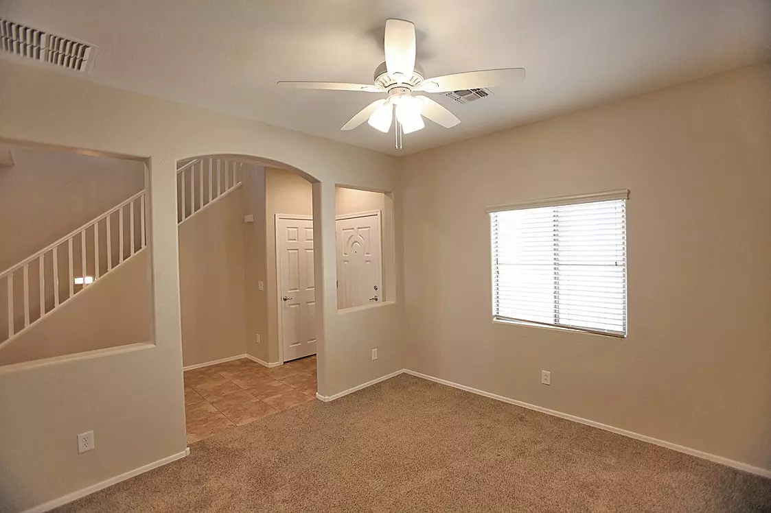 10268 W Sands Dr Lot 489 photo 3