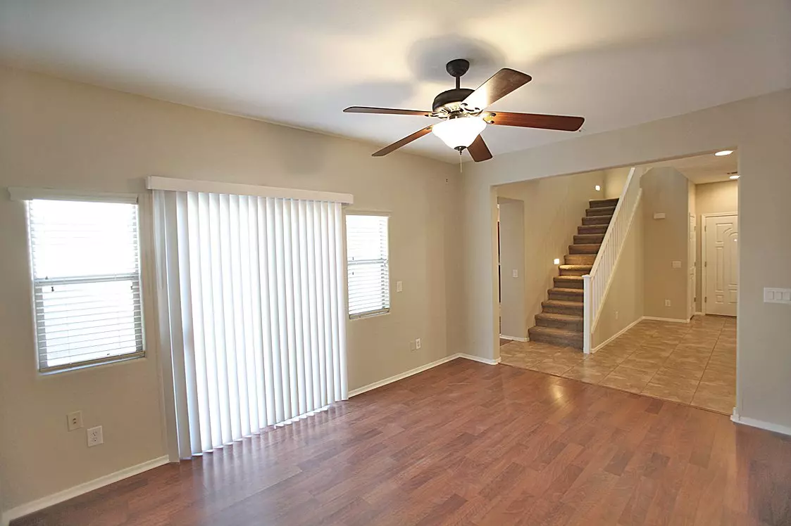 10268 W Sands Dr Lot 489 photo 5