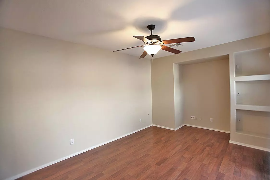 10268 W Sands Dr Lot 489 photo 4