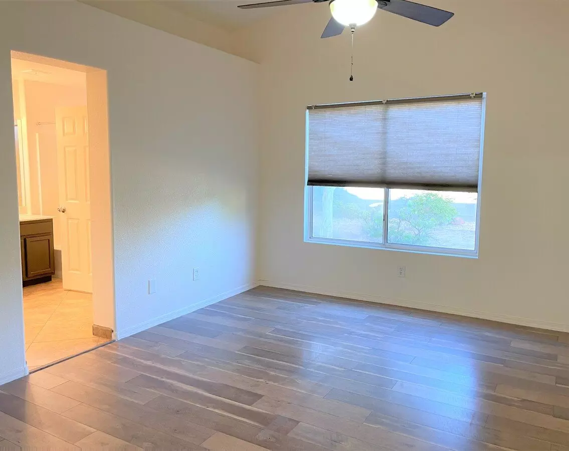 9144 West Villa Rita Drive, Peoria, AZ 85382 photo 4