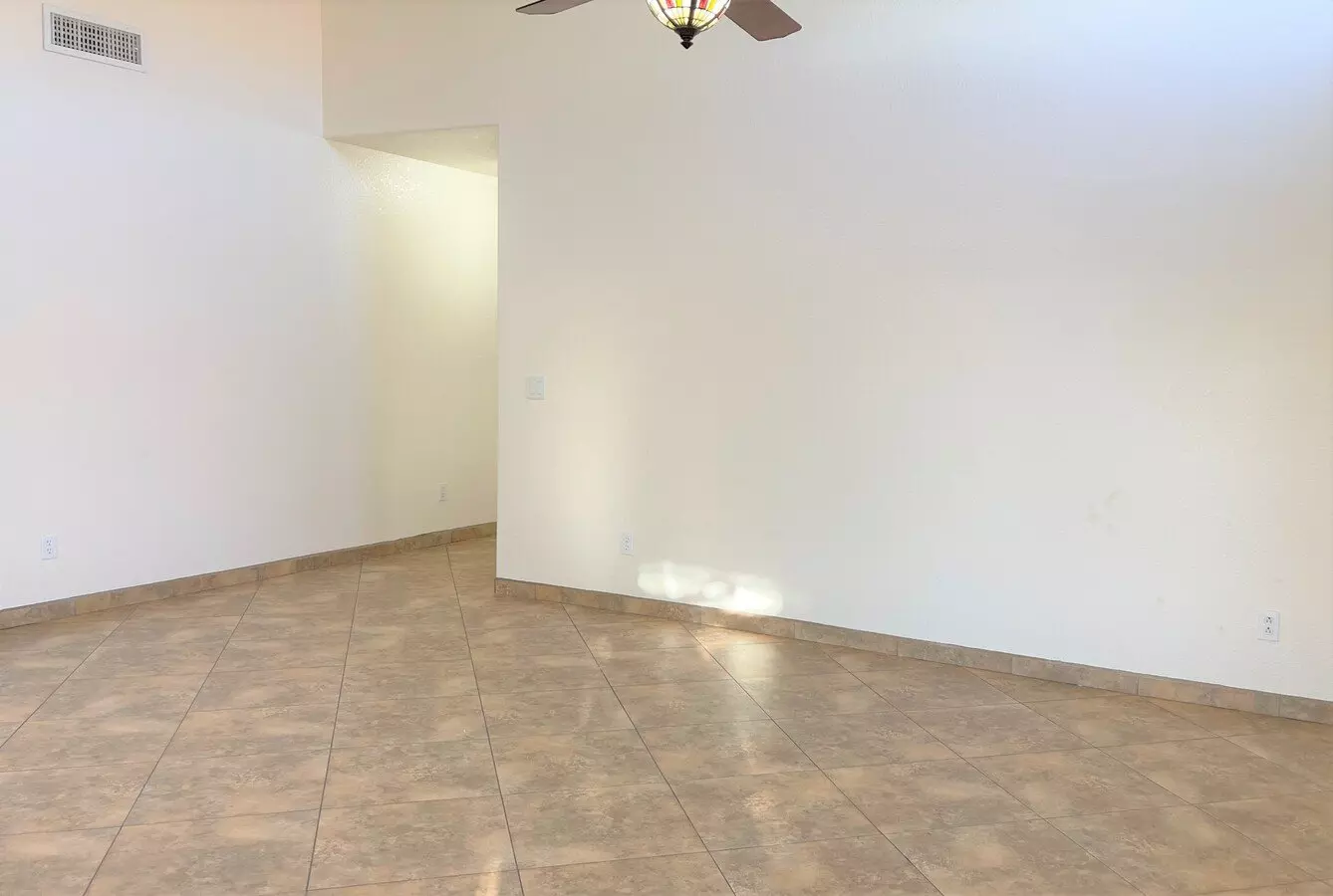 9144 West Villa Rita Drive, Peoria, AZ 85382 photo 3
