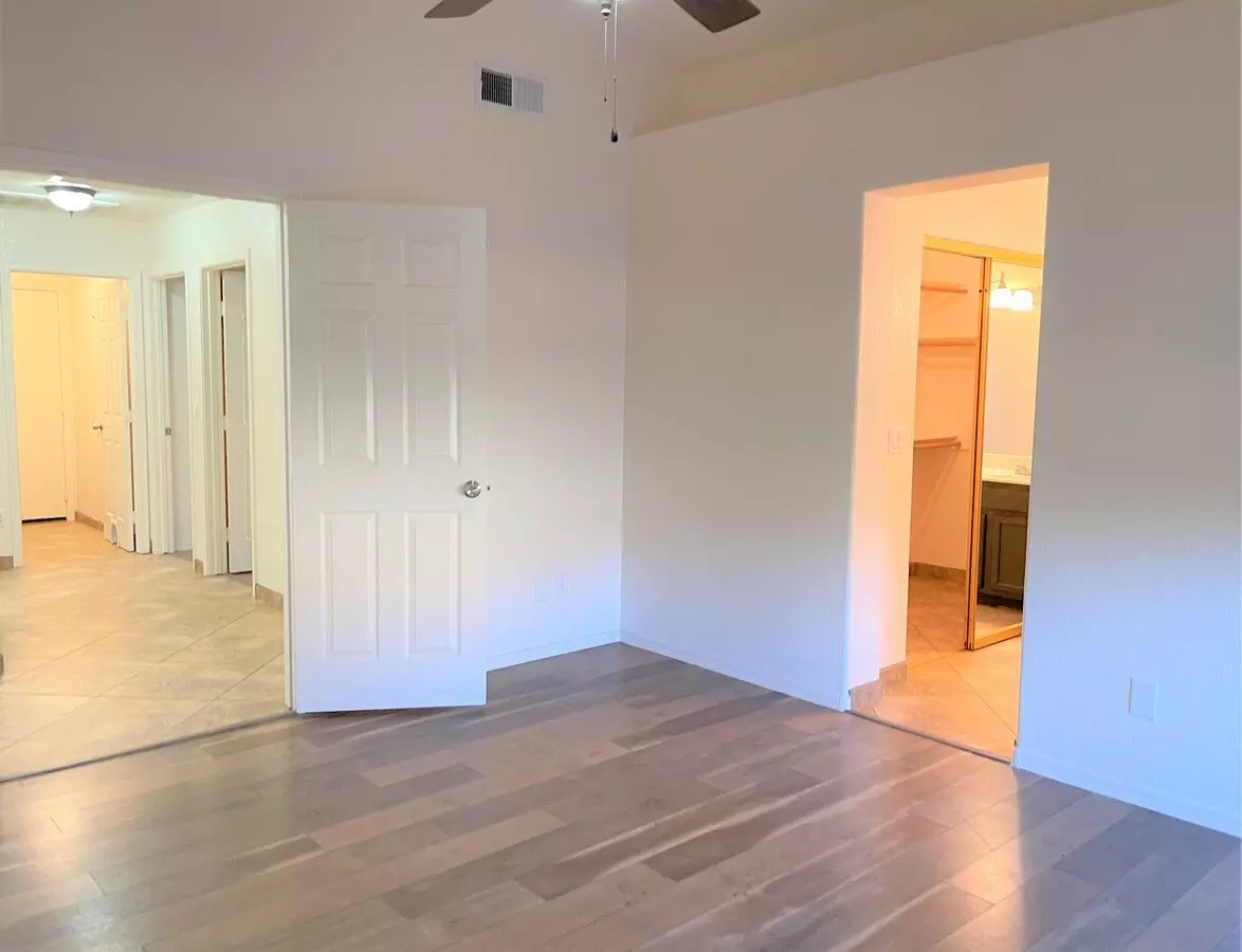 9144 West Villa Rita Drive, Peoria, AZ 85382 photo 5