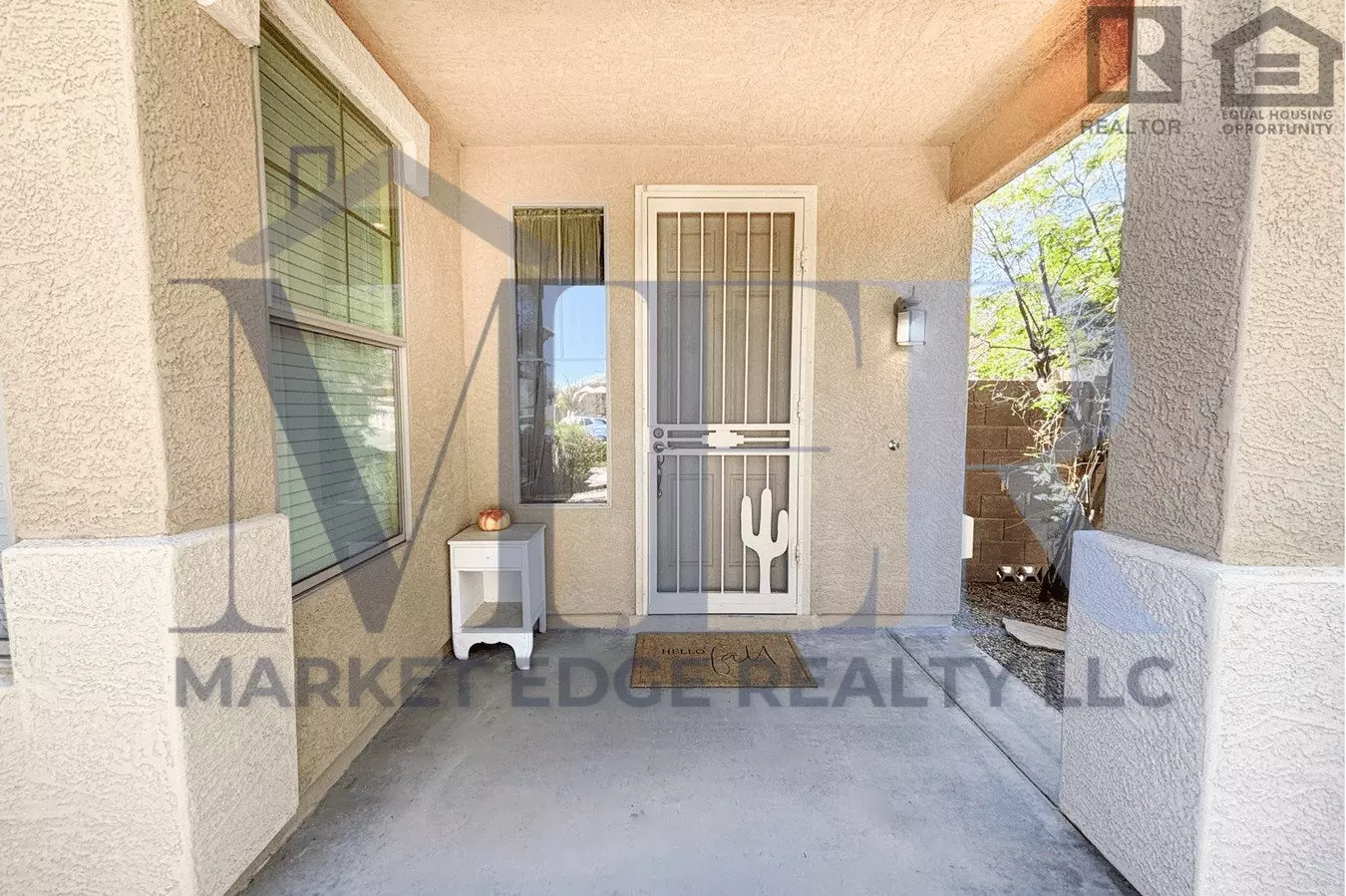 8567 W Brown St photo 4