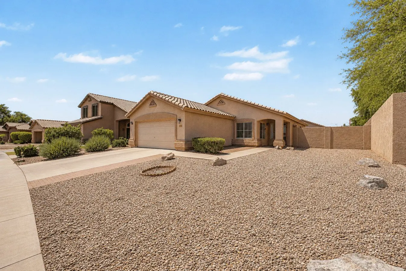 6906 West Phelps Road, Peoria, AZ 85382 photo 3
