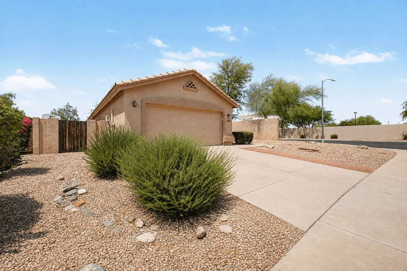 6906 West Phelps Road, Peoria, AZ 85382 photo 5