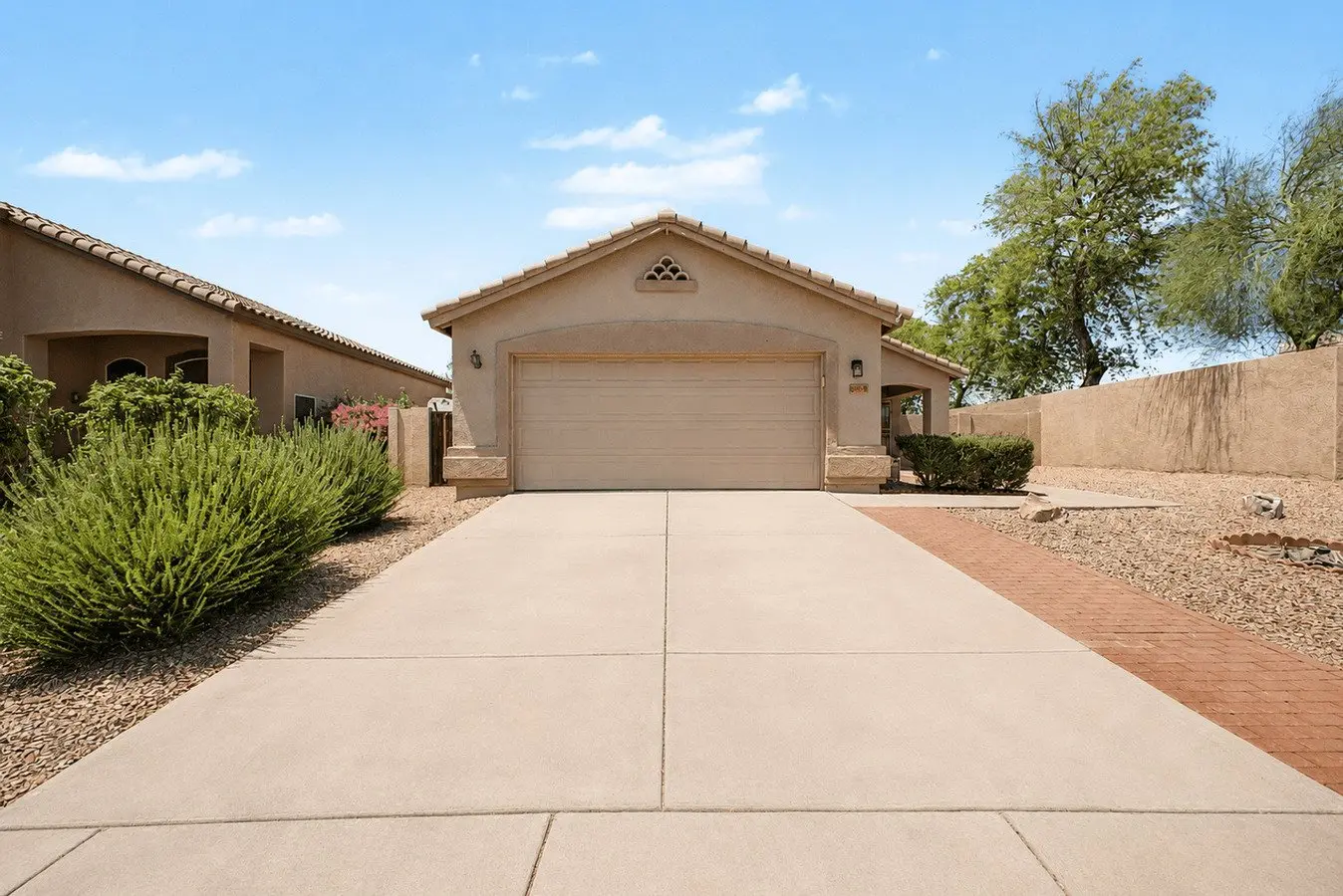 6906 West Phelps Road, Peoria, AZ 85382 photo 2