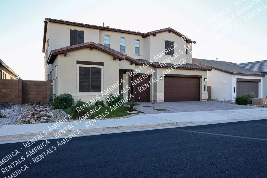 7199 W PINNACLE VISTA Drive photo 2