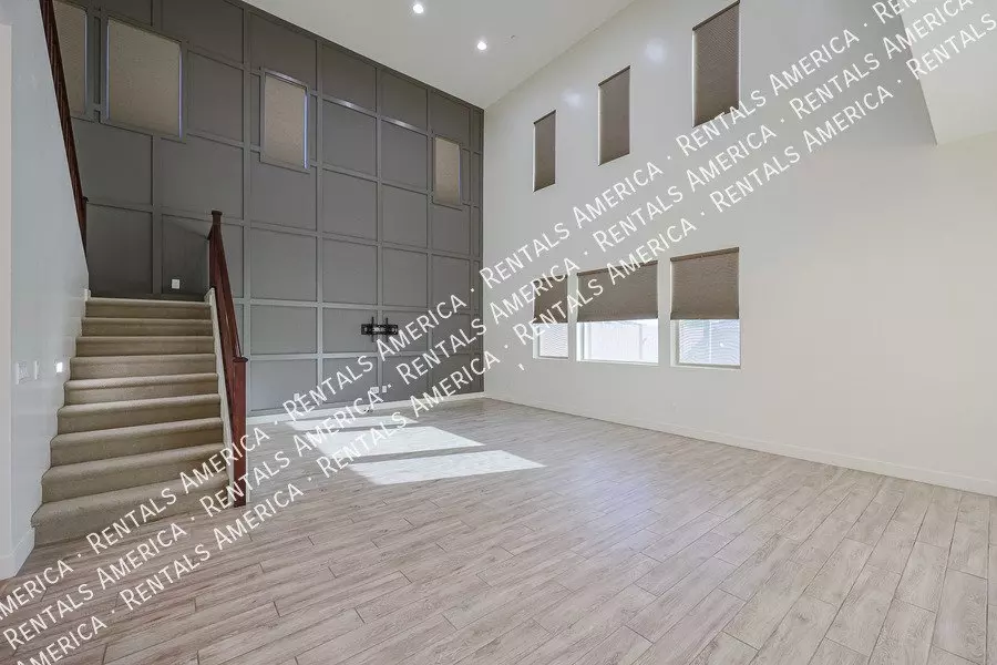 7199 W PINNACLE VISTA Drive photo 4