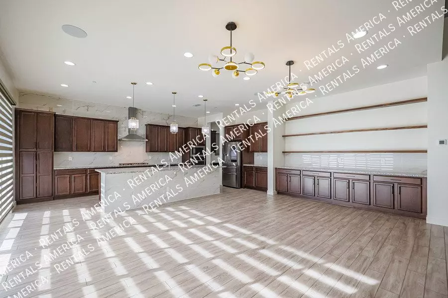 7199 W PINNACLE VISTA Drive photo 5