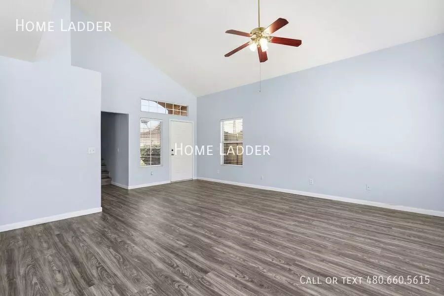 7610 W Ironwood Dr photo 3