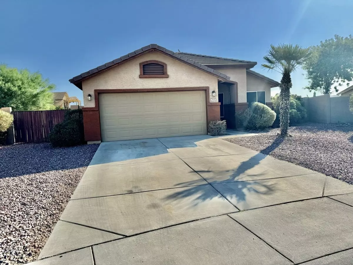 7620 W Foothill Dr photo 4