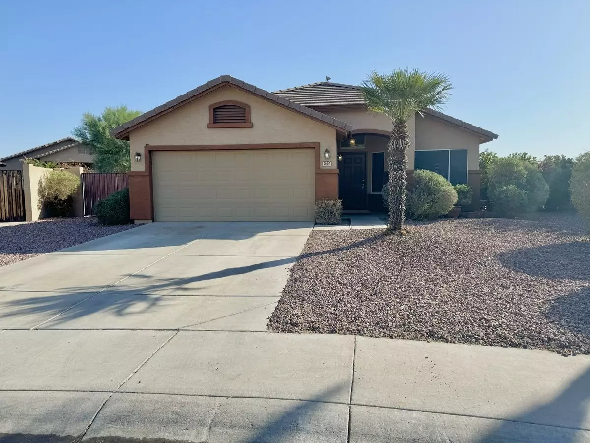 7620 W Foothill Dr photo 3