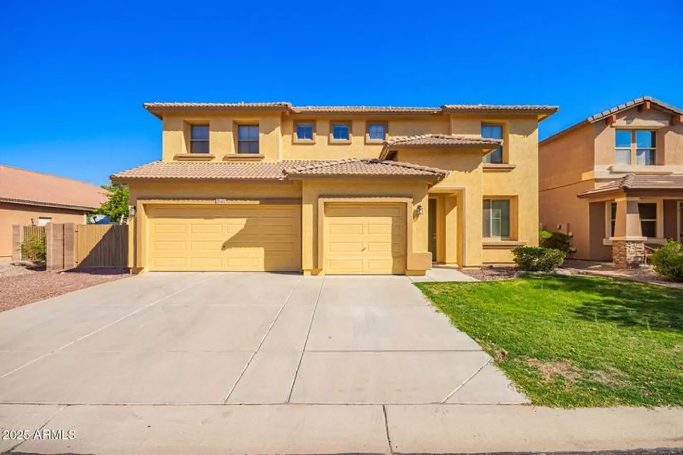 7842 W Andrea Dr, Peoria 5 Bed, 3.5 Bath w/Pool photo 3
