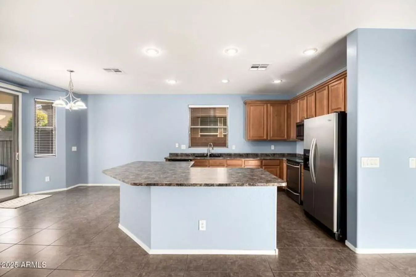 7842 W Andrea Dr, Peoria 5 Bed, 3.5 Bath w/Pool photo 4
