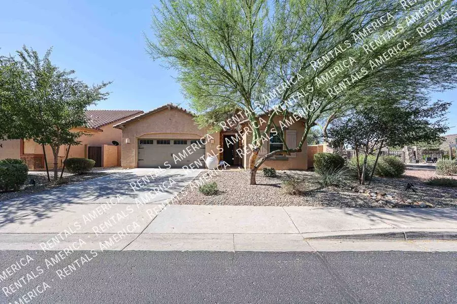7855 W Rock Springs Dr Peoria, AZ 85383 photo 5