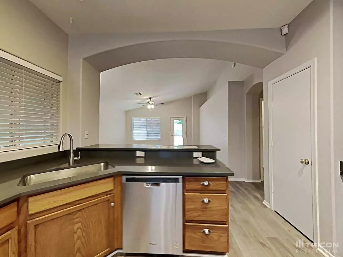 8156 West Mary Ann Drive, Peoria, AZ 85382 photo 3
